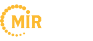 Mirpol Logo